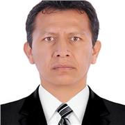 Curso virtual de Autocad, todos los niveles